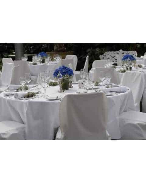 LA Party Rental